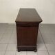 Commode italienne Carlo X datant du 19ème siècle.