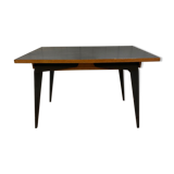 Dining room table from the 50s