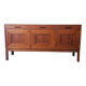 Möbelfabrik Ornen sideboard from the 60s