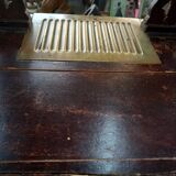 Former reception desk from the 1920s