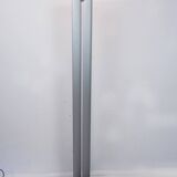Lampadaire Belux Stele Uplight