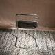 Lot de 4 chaises vintage