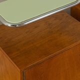 30s Bedside Tables by Kovona