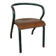 Children's chair by Jacques Hitier