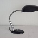 Cosack Desk Lamp 1950's