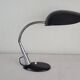 Cosack Desk Lamp 1950's