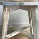 Tabouret LV