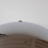 Lampe champignon