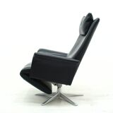 Fsm model filou armchair, 1990s