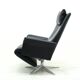 Fsm model filou armchair, 1990s