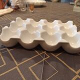 Egg holder