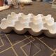 Egg holder