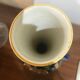 Vase Gien 2 anses renaissance