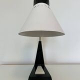 Bauhaus Table Lamp from USSR 1970’s