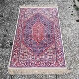 Prayer mat