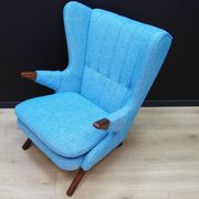 Svend skipper armchair vintage 60 70