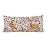 cushion