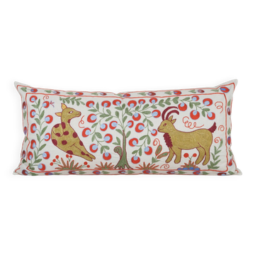 cushion