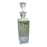 Whisky decanter