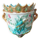 ONNAING SLURRY POT COVER