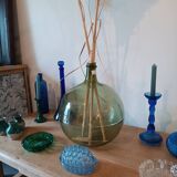 Renovated coffee table