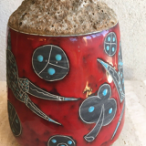 Ceramics by Hugo RSM
