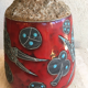 Ceramics by Hugo RSM