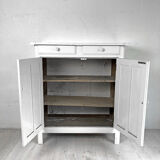 50's vintage Parisian Buffet