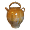 Potiche jug