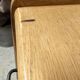 Commode vintage 3 tiroirs