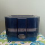 Vintage Terraillon scale