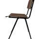 Chair Marko Eromes 60's holland design