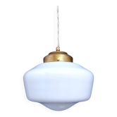 Harold opaline suspension