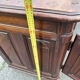 Buffet Louis XIV XV 18th century