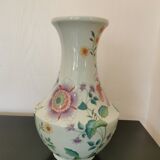 Flower vase, maison umeko decorations pierre frey