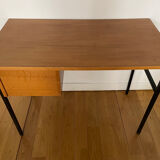 Design 50s modernist style