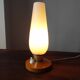 Lampe scandinave Vintage 1950