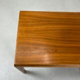 Swedish midcentury beside tables 1960