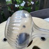 Decanter to decant 50s