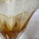 Murano glass bowl, 1970