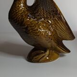 Pichet Canard