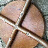 Industrial stools