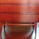 Commode vintage