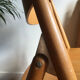 Folding chair