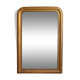 Mirror Louis Philippe 142x98cm