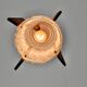 Scandinavian lustre 1970S