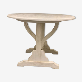 Table Flamant Francy pliable