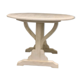 Francy Pliable Flamingo Table
