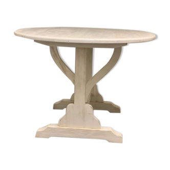 Table Flamant Francy pliable