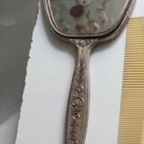 Set of 11 hand mirrors for Pauline pro